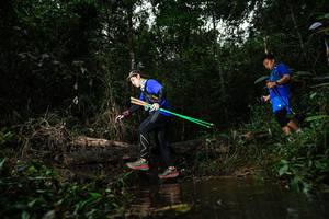 BIB: 
                            <button type="button" onclick="openModal(22552907)" class="btn btn-primary btn-sm float-right btn-popup" data-toggle="modal" data-target=".modal-high-quality">
                        <i class="fas fa-shopping-cart"></i> Add to Cart
                    </button>
                                            <button type="button" onclick="isThisMe(22552907, true)" class="btn btn-success btn-sm float-right btn-popup btn-isme hidden" data-toggle="tooltip" data-placement="bottom" title="นี่คือรูปของคุณใช่ไหม คลิกที่นี่เพื่อเอาเข้าอัลบั้ม">
                        <i class="fas fa-plus"></i> Add to album
                    </button>
                    <button type="button" onclick="isThisMe(22552907, false)" class="btn btn-warning btn-sm float-right btn-popup btn-isnotme hidden">
                        <i class="fas fa-ban"></i> Remove from album
                    </button>